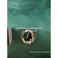 Power tools spare part stator accessory for rotary hammer 65A.